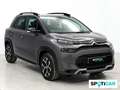 Citroen C3 Aircross Puretech S&S Plus 110 Grigio - thumbnail 1