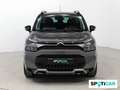 Citroen C3 Aircross Puretech S&S Plus 110 Grigio - thumbnail 5