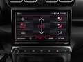 Citroen C3 Aircross Puretech S&S Plus 110 Grigio - thumbnail 26