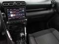 Citroen C3 Aircross Puretech S&S Plus 110 Grigio - thumbnail 12