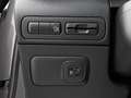 Citroen C3 Aircross Puretech S&S Plus 110 Grigio - thumbnail 14