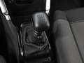 Citroen C3 Aircross Puretech S&S Plus 110 Grigio - thumbnail 27