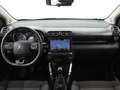 Citroen C3 Aircross Puretech S&S Plus 110 Grigio - thumbnail 7