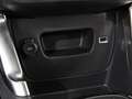 Citroen C3 Aircross Puretech S&S Plus 110 Grigio - thumbnail 28