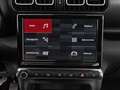 Citroen C3 Aircross Puretech S&S Plus 110 Grigio - thumbnail 20