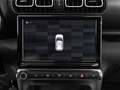 Citroen C3 Aircross Puretech S&S Plus 110 Grigio - thumbnail 22