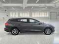 Ford Focus WAGON 1.5 Ecoblue 120cv Business Co-Pilot Auto - thumbnail 3