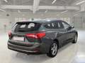 Ford Focus WAGON 1.5 Ecoblue 120cv Business Co-Pilot Auto - thumbnail 4
