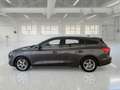 Ford Focus WAGON 1.5 Ecoblue 120cv Business Co-Pilot Auto - thumbnail 5