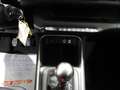 Jeep Avenger Avenger 1.2 turbo Altitude fwd 100cv Jaune - thumbnail 12