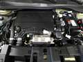 Jeep Avenger Avenger 1.2 turbo Altitude fwd 100cv Jaune - thumbnail 14