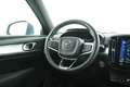 Volvo XC40 1.5 t4 recharge phev Core auto NEOPATENTATI+CAMERA Grigio - thumbnail 12