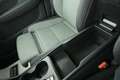 Volvo XC40 1.5 t4 recharge phev Core auto NEOPATENTATI+CAMERA Grigio - thumbnail 50