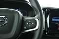 Volvo XC40 1.5 t4 recharge phev Core auto NEOPATENTATI+CAMERA Grigio - thumbnail 41
