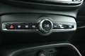 Volvo XC40 1.5 t4 recharge phev Core auto NEOPATENTATI+CAMERA Grigio - thumbnail 45
