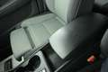 Volvo XC40 1.5 t4 recharge phev Core auto NEOPATENTATI+CAMERA Grigio - thumbnail 49
