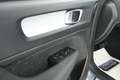 Volvo XC40 1.5 t4 recharge phev Core auto NEOPATENTATI+CAMERA Grigio - thumbnail 35