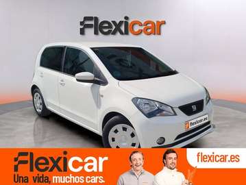 1.0 S&S Style Edition Plus75