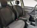 Hyundai i20 1.2 Classic Klimaanlage, USB, Top Angebot - thumbnail 15