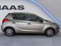 Hyundai i20 1.2 Classic Klimaanlage, USB, Top Angebot - thumbnail 6