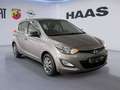 Hyundai i20 1.2 Classic Klimaanlage, USB, Top Angebot - thumbnail 7