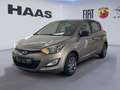 Hyundai i20 1.2 Classic Klimaanlage, USB, Top Angebot - thumbnail 1