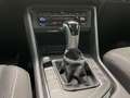 Volkswagen Tiguan 2.0 TDI Elegance DSG AHK Sthzg Cam Black - thumbnail 11