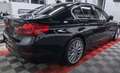 BMW 520 520d - thumbnail 3