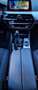 BMW 520 520d - thumbnail 6