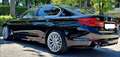 BMW 520 520d - thumbnail 16
