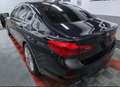 BMW 520 520d - thumbnail 4