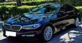 BMW 520 520d - thumbnail 12