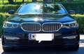 BMW 520 520d - thumbnail 11