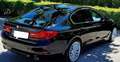 BMW 520 520d - thumbnail 15