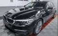 BMW 520 520d - thumbnail 18