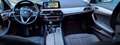BMW 520 520d - thumbnail 5
