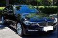 BMW 520 520d - thumbnail 17
