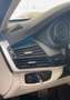 BMW X5 xdrive30d Experience 258cv auto Argento - thumbnail 8