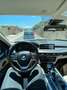 BMW X5 xdrive30d Experience 258cv auto Argento - thumbnail 9