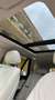 BMW X5 xdrive30d Experience 258cv auto Argento - thumbnail 10