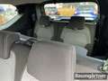 Dacia Jogger Extreme+ TCe 110 7-Sitzer Sitzh. verfügba zelena - thumbnail 8