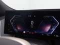BMW iX xDrive40 High Executive 77 kWh Grijs - thumbnail 3