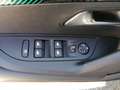 Peugeot 2008 1.2 PureTech 100 Allure Navi PDC LED SpurH Zwart - thumbnail 16