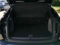 Peugeot 2008 1.2 PureTech 100 Allure Navi PDC LED SpurH Zwart - thumbnail 11