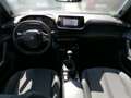 Peugeot 2008 1.2 PureTech 100 Allure Navi PDC LED SpurH Zwart - thumbnail 9