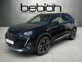 Peugeot 2008 1.2 PureTech 100 Allure Navi PDC LED SpurH Zwart - thumbnail 2