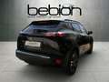 Peugeot 2008 1.2 PureTech 100 Allure Navi PDC LED SpurH Zwart - thumbnail 12