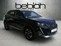 Peugeot 2008 1.2 PureTech 100 Allure Navi PDC LED SpurH Zwart - thumbnail 14