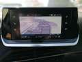 Peugeot 2008 1.2 PureTech 100 Allure Navi PDC LED SpurH Zwart - thumbnail 6
