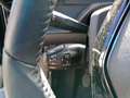 Peugeot 2008 1.2 PureTech 100 Allure Navi PDC LED SpurH Zwart - thumbnail 19
